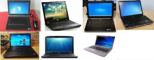 7 sets intel core i5 laptop for sale/8gb ram/320gb hdd call to pick up