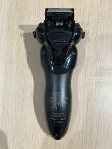 Panasonic Electric Shaver ES-ST29