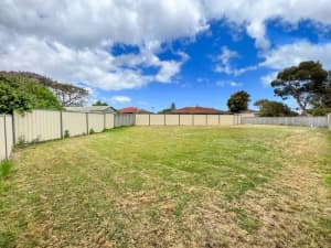 Land for Sale - in Cooloongup