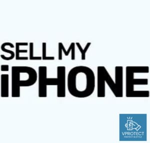Wanted: Sell your broken phones for cash