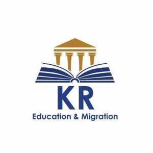 KR Education and Migration