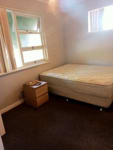 1 Bedroom Available for rent in house share - Daglish / Subiaco $190
