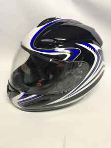 snell m2000 helmet price