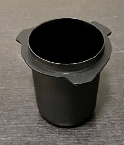 Normcore 54mm Portafilter Dosing Cup