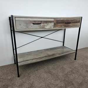 Console (feature/occasional) table 