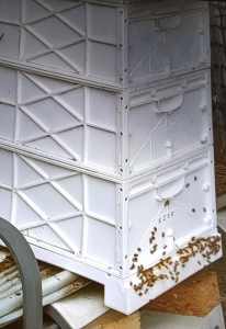 Bee Hive for Sale