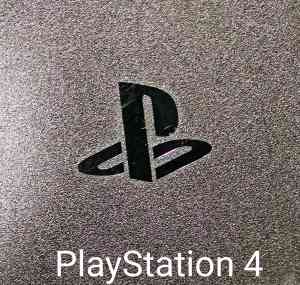 Sony Playstation 4 