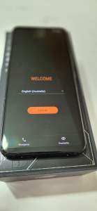 Asus ROG 7 Android Gaming Phone 16GB 512 Storage 