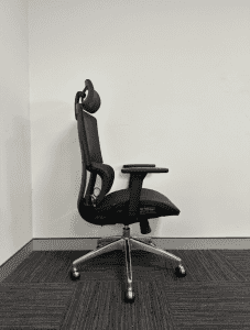 Ergonomic Chair Pro - Ergonomic Office Chair - Brand New