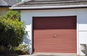 Wanted: Powered garage space