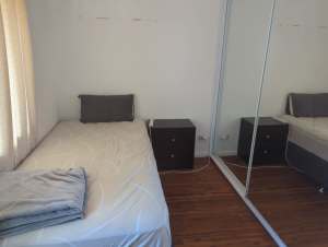 Room available for Rent 