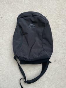 MacPac Sling Backpack
