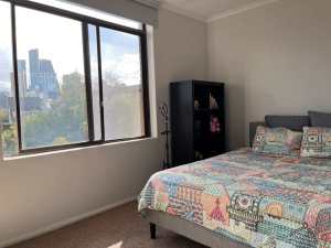 Room for Rent in Neutral Bay - Close to Train and Ferry