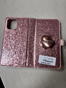 2956 MIMCO IPHONE 12MAX COVER