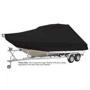 oceansouth jumbo boat cover