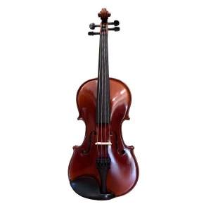 3/4 Schumann Prodigy Violin Outfit (Secondhand) Innaloo Stirling Area Preview