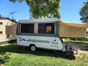 Wanted: $$Caravans boats campers trailers call NOW $