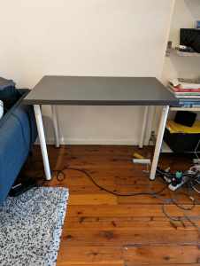 IKEA desk 100x60 cm