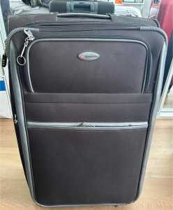 Large Suitcase For Sale 
