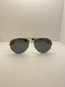 Louis Vuitton Men's Starship U Sunglasses