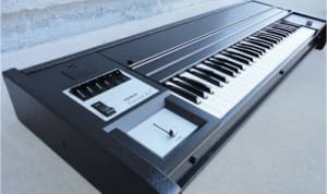 Wanted: Wanting Hohner pianet /duo E7 purchase/trade for my Brand new Juno x