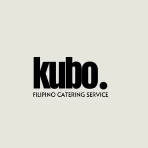 KUBO FILIPINO FOOD CATERING SERVICE
