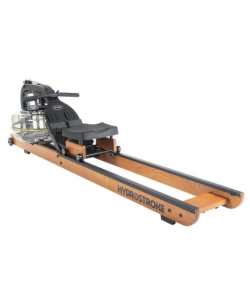 Wanted: Hydrostroke RO3 Rower Now $1299 Saving $700