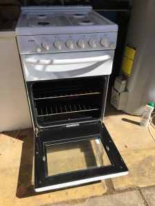 beko gas cooker dg582