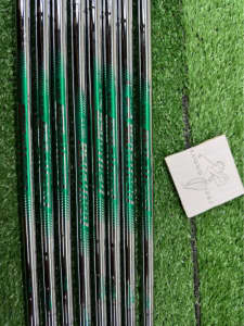 Nippon N.S. Pro 950GH Neo 4-GW Shafts Only