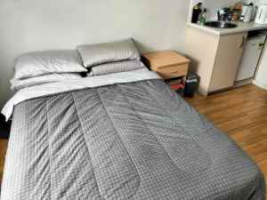 Student Studio Style Room share flat for rent