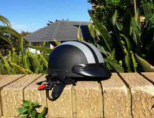 Bicycle Scooter Helmet ⛑️ Adult Size 