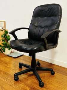 Office Chair (used)