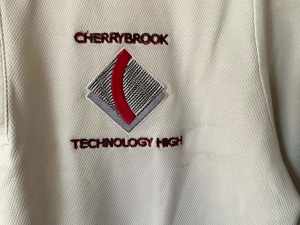 Cherrybrook Technology High School Uniform Unisex and girls items
