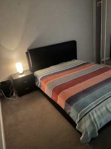 Room available for rent in carlingford