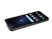 Samsung Galaxy S23 Sm-S911b 128GB Black Smartphone 033700240595