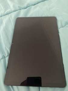 Tablet A9 in good condition 