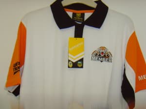 wests tigers 2005  Gumtree Australia Free Local Classifieds