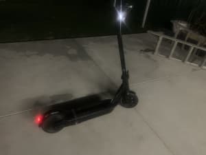 Ninebot max g30 elec scooter price drop for today buyer $300