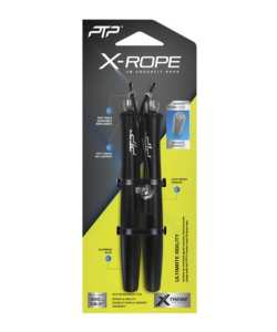X-Rope Now $39 XR1