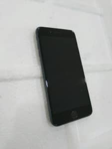 Unlocked iPhone 7 Plus 32GB with Warranty 4 Sale