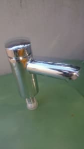 Commercial Tap brand new.......