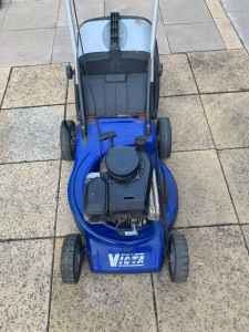 Victa lawnmower for sale