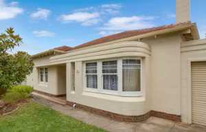 Room for rent in Edwardstown near train station