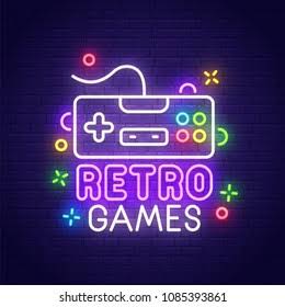 Wanted: Games And Consoles Prices For Your Games In Desc