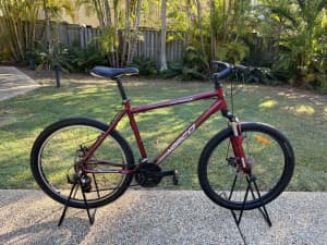 Gumtree norco hot sale