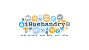 iHusbandry affiliate program