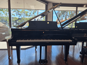 Beale GP148 Grand Piano