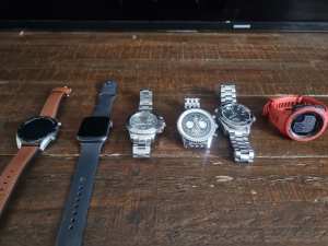 watches for sale 