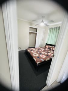 Room for rent in boronia heights