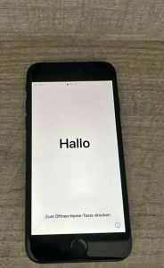 Excellent Cond. Apple iPhone 7 128GB Unlocked - Phonebot